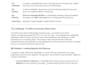 do website funnel analysis using google analytics